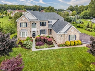 28 Sovereign Dr, Flanders, NJ 07836