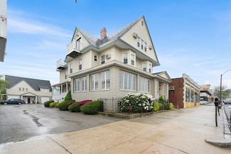 280 Broadway Unit 5, Somerville, MA 02145