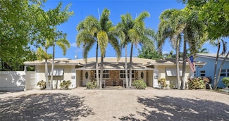 5120 NE 22nd Ave, Lighthouse Point, FL 33064
