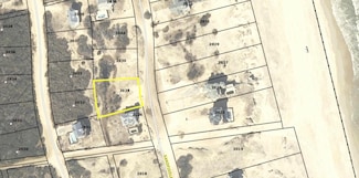 2028 Sandfiddler Rd, Corolla, NC 27927