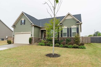 118 Marilyn Perry Ln, Greer, SC 29651
