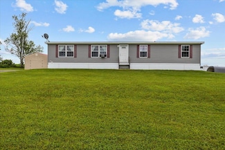 908 Gilbert Rd, Williamstown, VT 05679