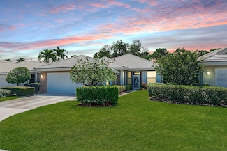 1558 NW Amherst Dr, Port Saint Lucie, FL 34986