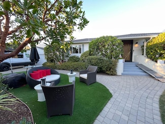 2166 E Valley Rd, Santa Barbara, CA 93108