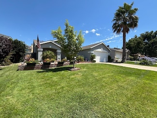 111 Mccurry St, Wheatland, CA 95692