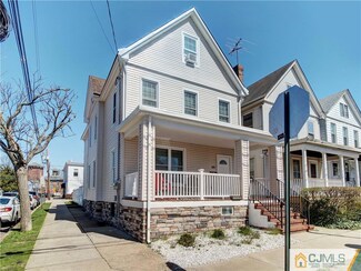 69 Guilden St, New Brunswick, NJ 08901