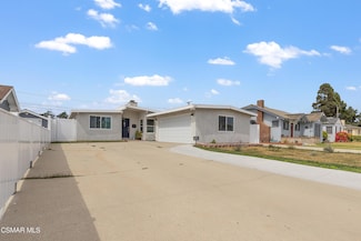 431 Palm Dr, Oxnard, CA 93030