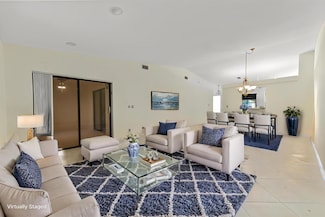 6120 Kings Gate Cir, Delray Beach, FL 33484