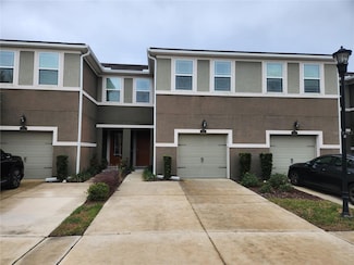 5508 Viola Lee Way, Lutz, FL 33558