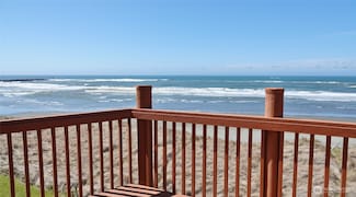 1399 Ocean Shores Blvd SW Unit 3S-D, Ocean Shores, WA 98569