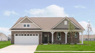 20235 Atchison Way, Westfield, IN 46074