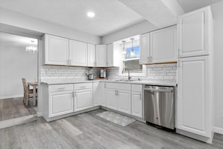 11042 Stanley Curve, Bloomington, MN 55437
