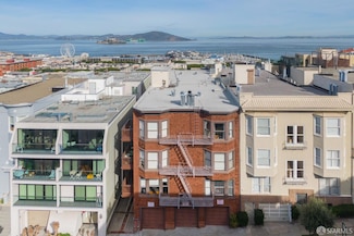444 Lombard St, San Francisco, CA 94133