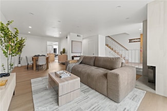 17878 La Lima Ln, Fountain Valley, CA 92708