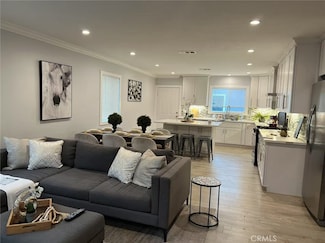 5524 Spokane St, Los Angeles, CA 90016