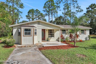 10583 Gailwood Cir E, Jacksonville, FL 32218
