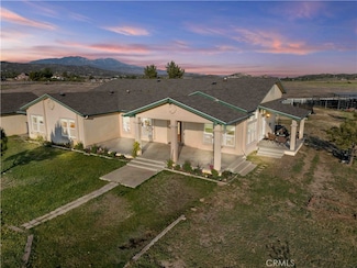 59083 Coyote Canyon Rd, Anza, CA 92539