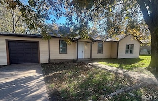 503 Maiden Ln, Cuba, MO 65453