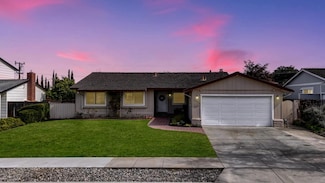 10386 Tonita Way, Cupertino, CA 95014