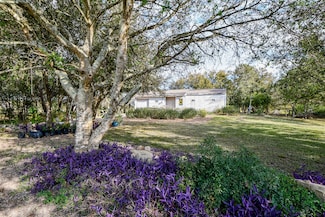 6917 Kari Ln, Richmond, TX 77469