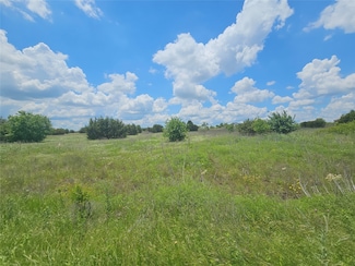 TBD Hcr 1112, Rio Vista, TX 76093