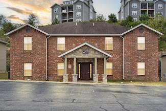 2955 Vineyards Pkwy Unit 3, Branson, MO 65616