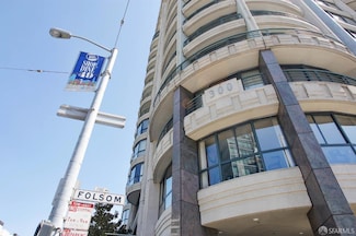 300 3rd St Unit 722, San Francisco, CA 94107