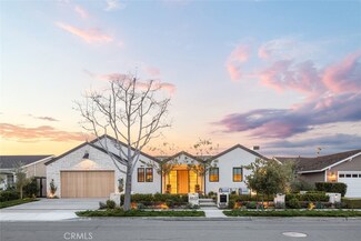1615 Lincoln Ln, Newport Beach, CA 92660