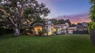 1404 Greenworth Place, Santa Barbara, CA 93108