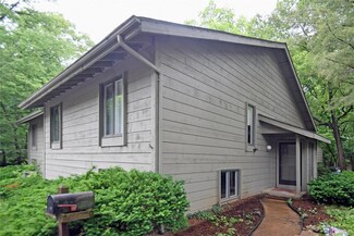 1569 Autumn Leaf Dr, Ballwin, MO 63021