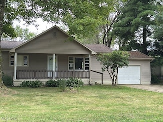 1185 Townsend Ave, Youngstown, OH 44505