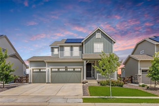 5097 Lake Port Ave, Longmont, CO 80504