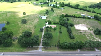 7819 State Highway 19 S, Lovelady, TX 75851