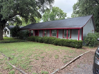 1707 Key St, Waller, TX 77484