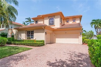 777 NW 123rd Dr, Coral Springs, FL 33071