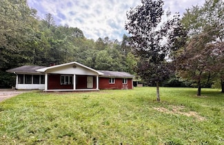 237 Conley Fork Rd, Prestonsburg, KY 41653