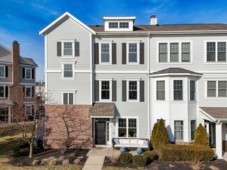 102 Stayner Dr Unit 102, Hingham, MA 02043