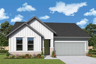 Sparkman, Riverview, FL 33569