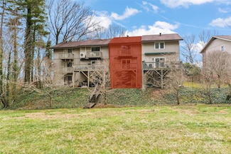 125 Winchester Dr, Waynesville, NC 28785