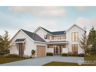 1813 Crisp Air Dr, Windsor, CO 80550