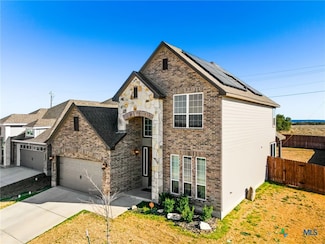 3700 Addison St, Killeen, TX 76542