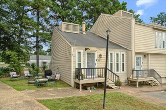 2420 E End Row Unit L45, Cordova, TN 38016
