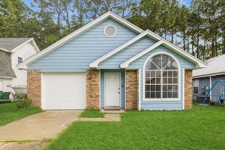 3074 Yorktown Cir, Fort Walton Beach, FL 32547