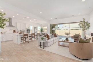 2458 E Preston St, Mesa, AZ 85213
