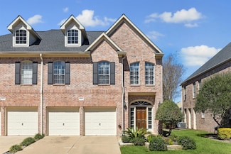 5770 Doliver Dr, Houston, TX 77057