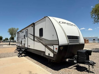 183 Hooker Butte Unit ste b, Yuma, AZ 85365