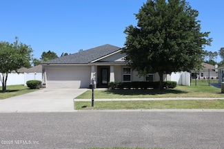 3970 Chimney Swifts Ln, Middleburg, FL 32068