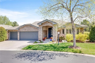 12 Canon Cir, Greenwood Village, CO 80111