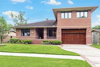 5311 Indigo St, Houston, TX 77096