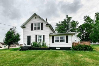 2355 Radford Rd, Dubuque, IA 52002